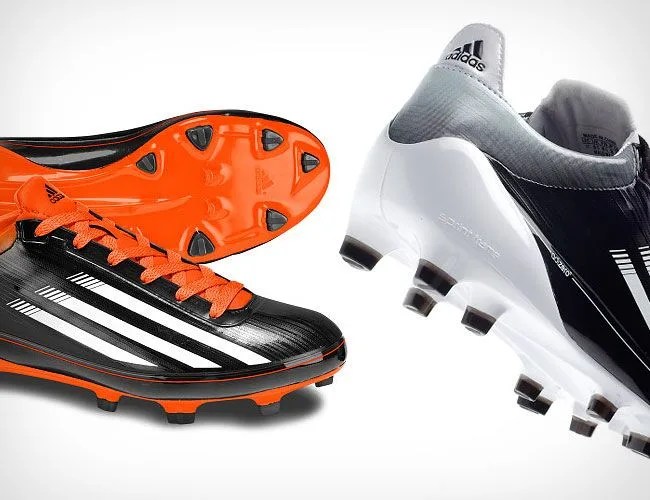 Adizero-5-star-Cleats-Gear-Patrol