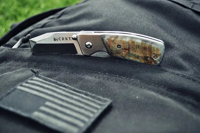 CRKT-Graham-Stubby-Folding-Razel-Gear-Patrol-2