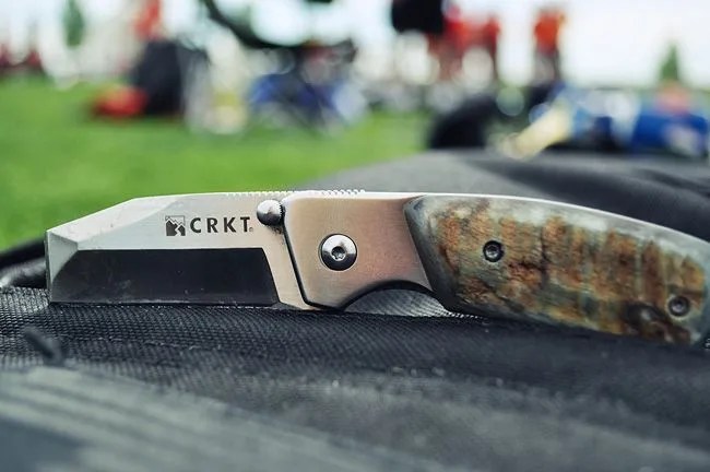 CRKT-Graham-Stubby-Folding-Razel-Gear-Patrol-3