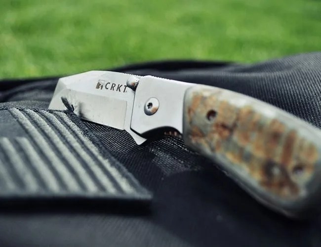 CRKT-Graham-Stubby-Folding-Razel-Gear-Patrol