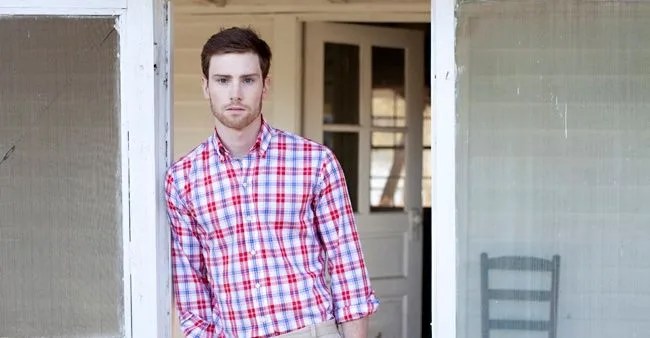 Red_lancaster_plaid_