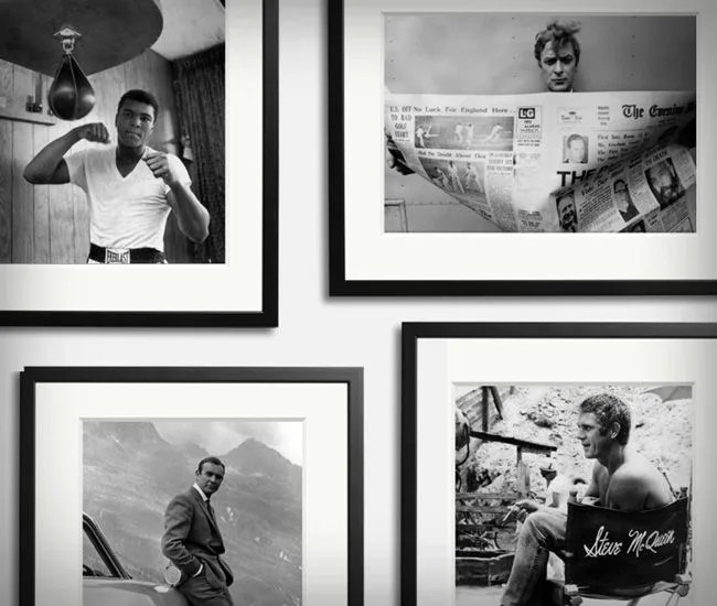 Sonic-Editions–The-Impossible-Cool-Collection-Prints-Gear-Patrol