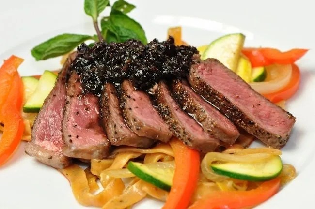 high_plains_bison_gearpatrol