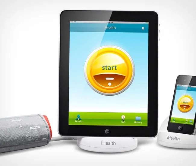 ihealth-app-gear-patrol