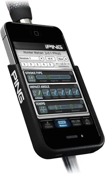 ping-iping-gear-patrol