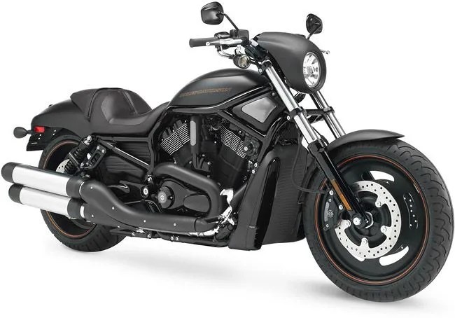 2012-Harley-Davidson-V-Rod-Night-Rod-Special-Gear-Patrol