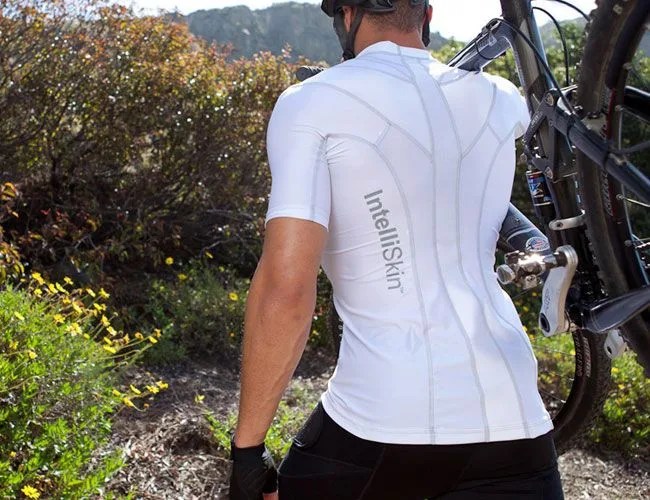 Intelliskin-Foundation-Shirt-2-Gear-Patrol