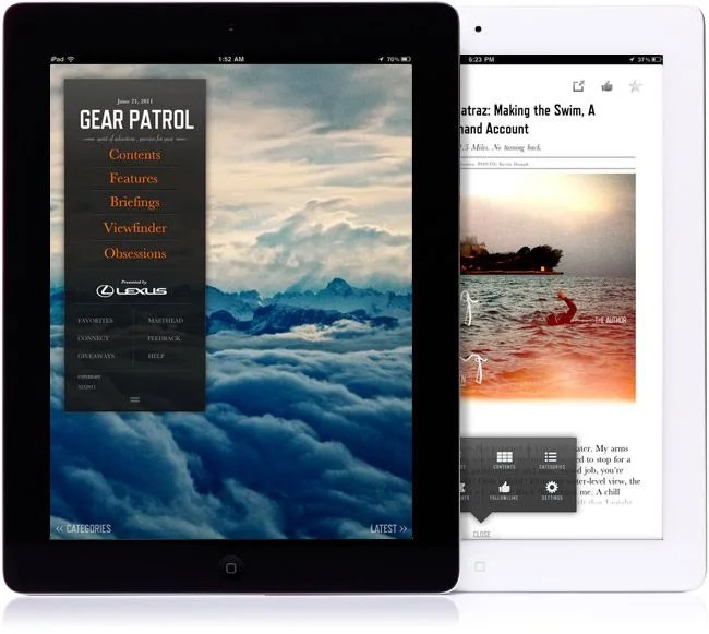 gp-ipad-app-announcement