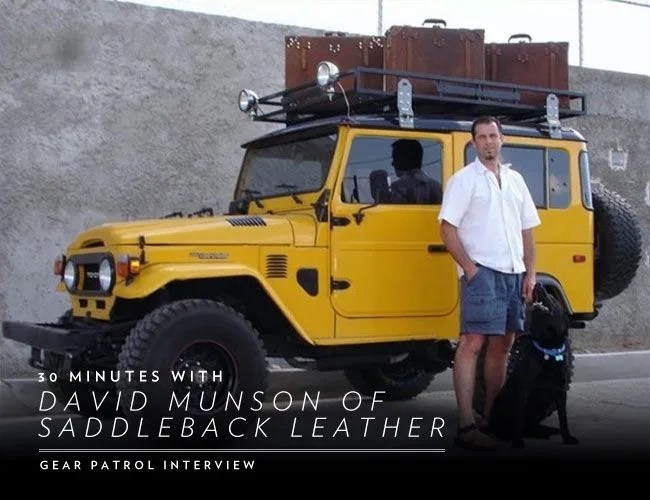 saddleback-interview-gear-patrol