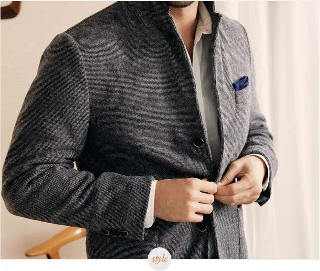 Barena-x-Monocle-travel-jacket_gearpatrol