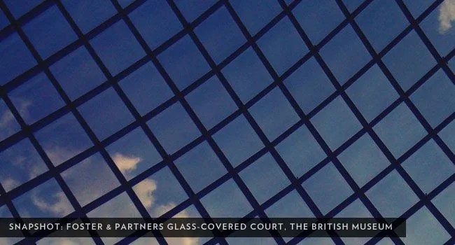 Daily-Briefings-83011_gearpatrol