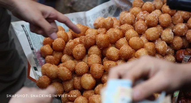 Daily_briefings_81111_gearpatrol