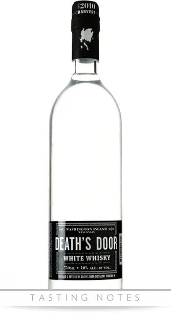 Deaths-Door-White-Whisky-Gear-Patrol-lead