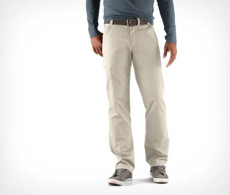 Nau-S-Cargo-Pant-Gear-Patrol-iPad