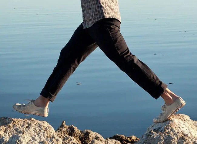 Nau-S-Cargo-Pant-Gear-Patrol