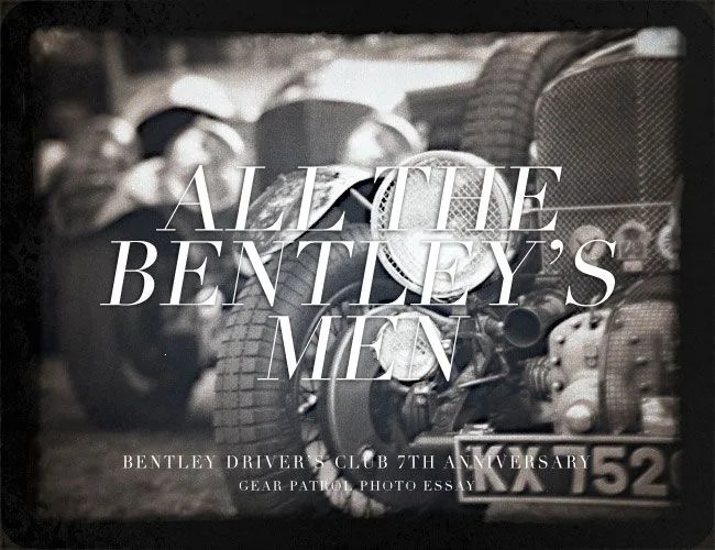bentley-drivers-club-75th-anniversary-gear-patrol