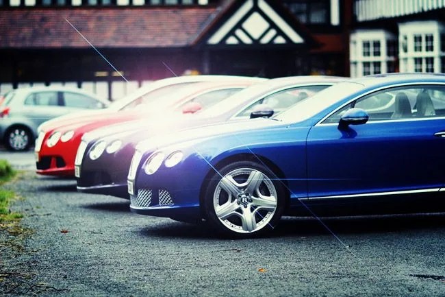 bentley-wales-2