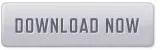 download-button