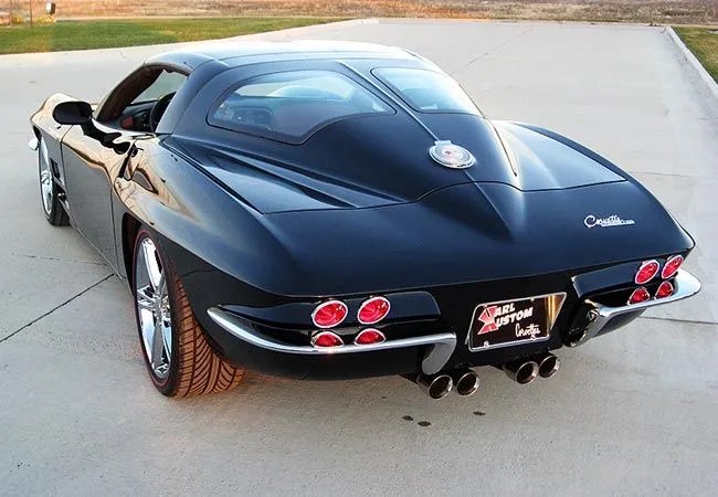 karl-custom-corvette-gear-patrol