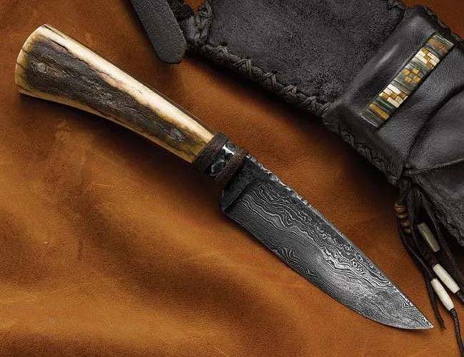 orvis-limited-edition-winkler-knife-gear-patrol