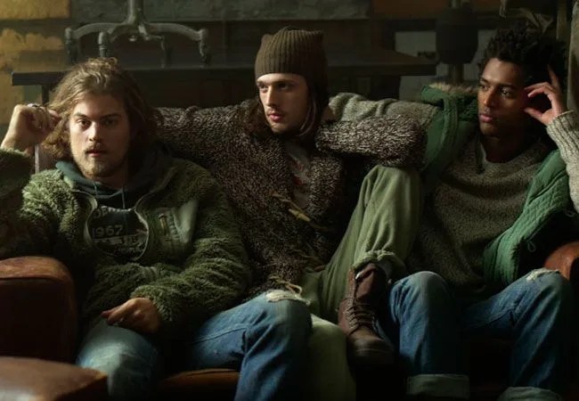 ralph-lauren-supply-and-denim-gear-patrol