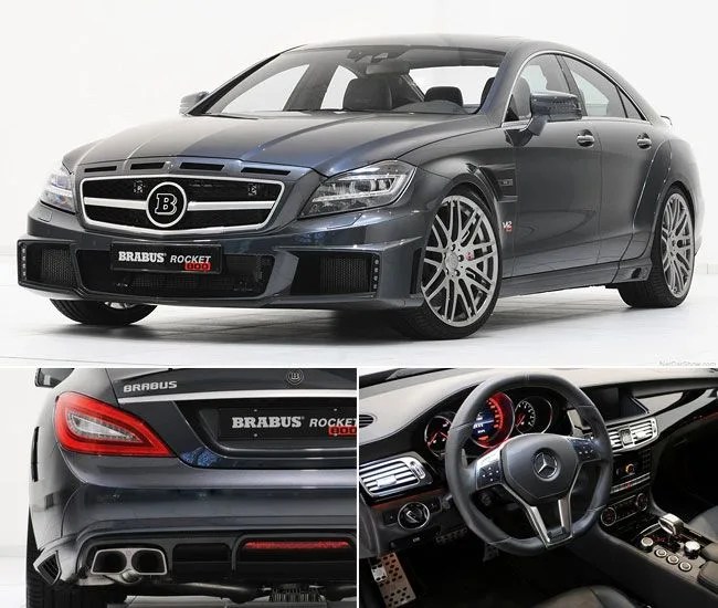 2012-Brabus-Rocket-800-Gear-Patrol