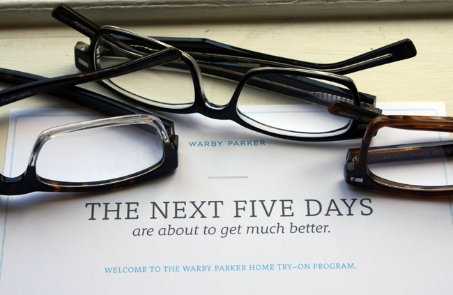 Warby-Parker-Gear-Patrol-1
