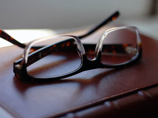 Warby-Parker-lead_gearpatrol