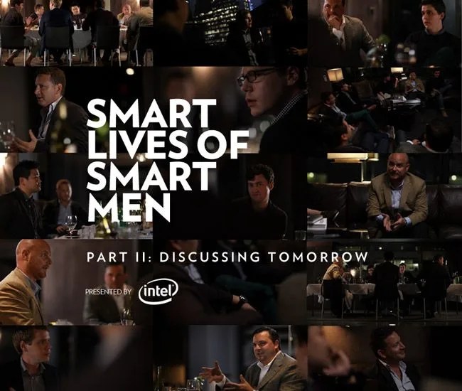 gear-patrol-smart-lives-part-2