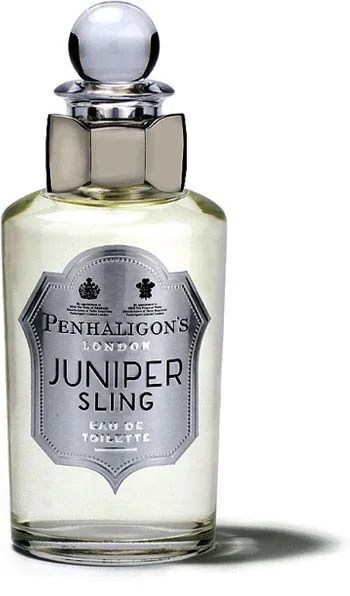 juniper-sling-gear-patrol