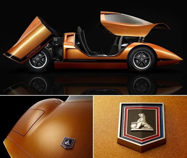 1969-Holden-Hurricane-Concept-Gear-Patrol