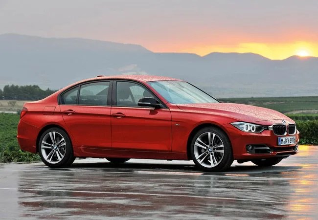 2012-3-series-bmw-gear-patrol