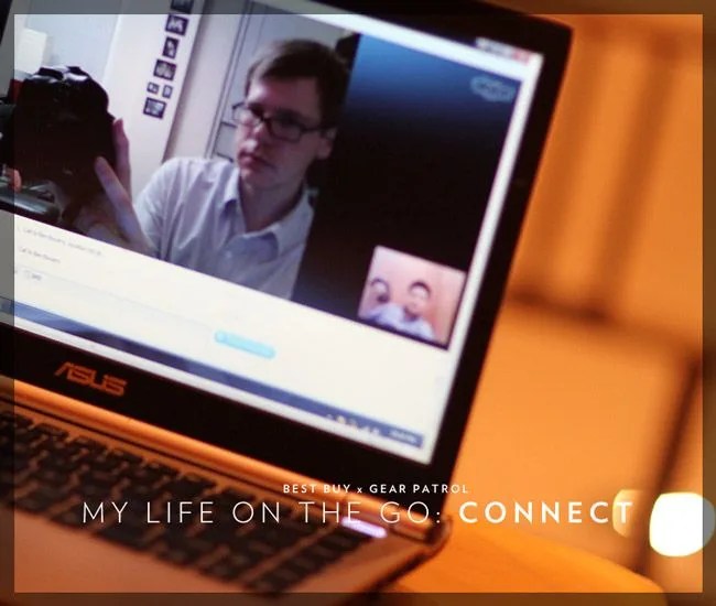 Best-Buy-Intel-Connect-Lead