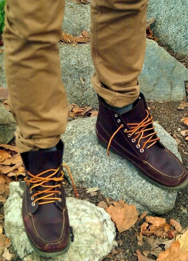 DSCF0484_-jpg.webp?w=650&h=900