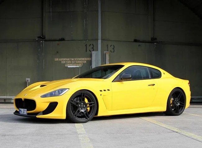 Novitec-Maserati-GranTurismo-MC-Stradale-Gear-Patrol
