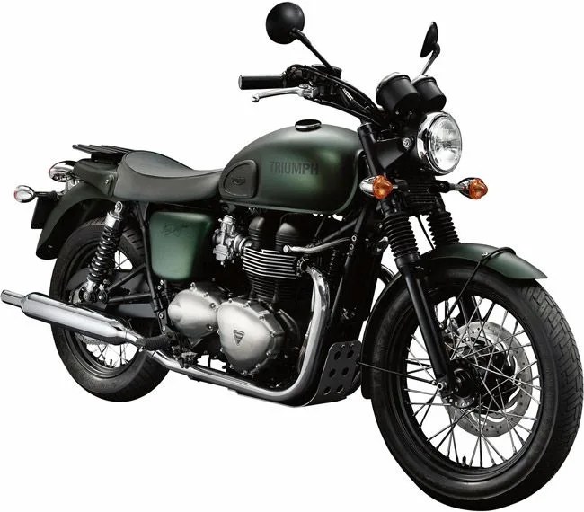 Triumph-Steve-McQueen-Edition-Gear-Patrol