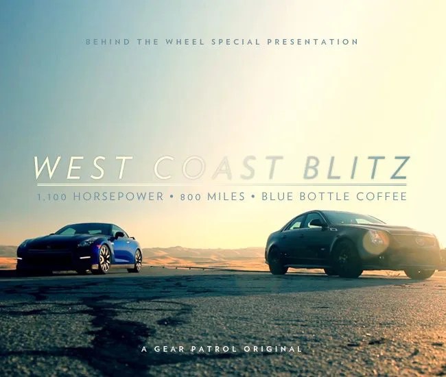 behind-the-wheel-west-coast-blitz-lead