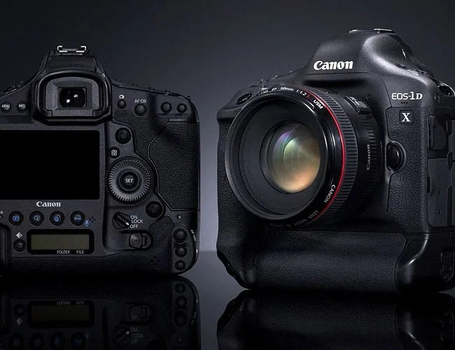 canon-eso-1dx-gear-patrol-lead