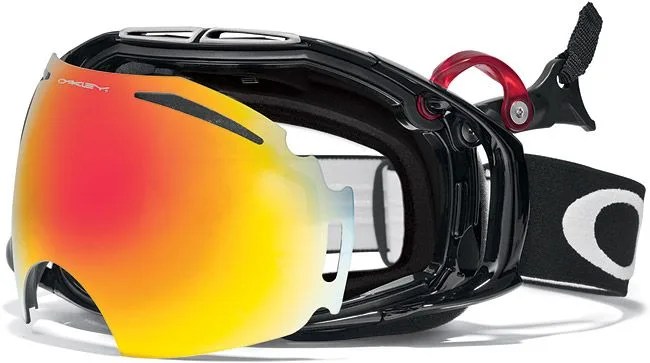 oakley-airbrake-gear-patrol