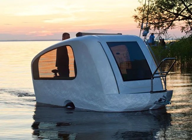 sealander-gear-patrol