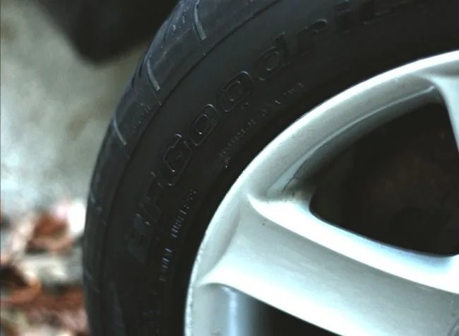 BFGoodrich-g-Force-Super-Sport-AS-Gear-Patrol