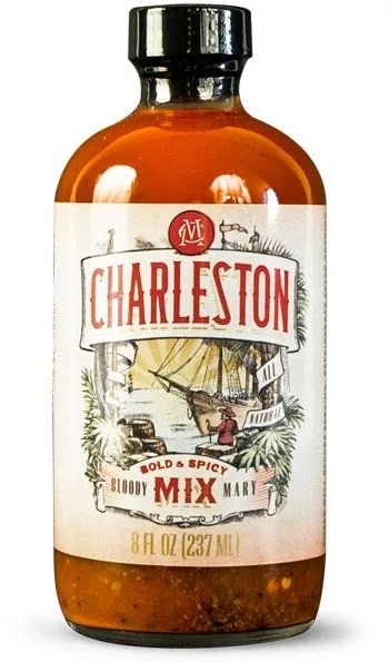 Charleston-Bloody-Mary-Mix-Gear-Patrol