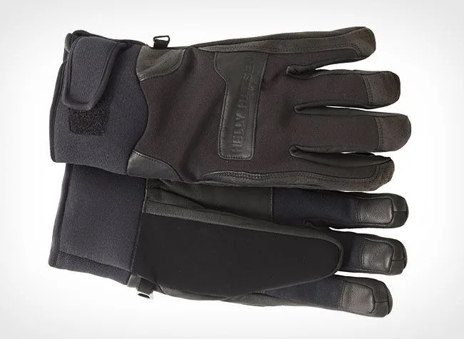 Helly-Hansen-Leather-Gloves-Gear-Patrol