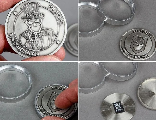 ITS-Challenge-Coin-Spy-Coins-Edition-Gear-Patrol-lead