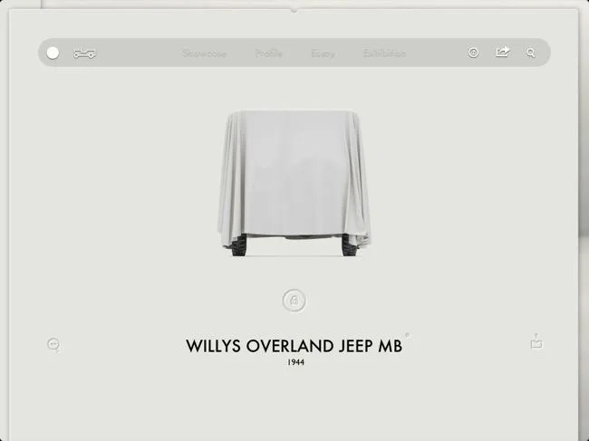 Road-Inc-Jeep_