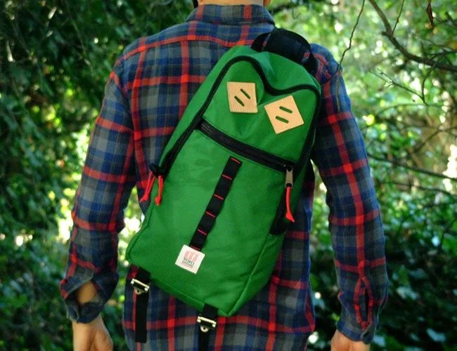 Topo-Designs-Sling-Bag-Gear-Patrol