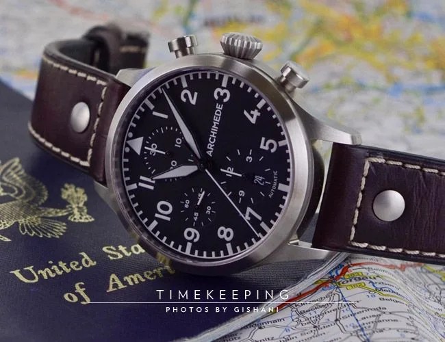 archimede-gear-patrol-timekeeping-1