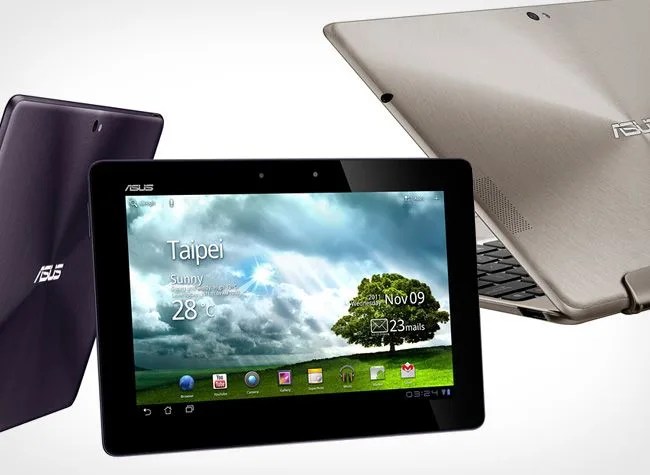 asus-eee-pad-transformer-prime-gear-patrol