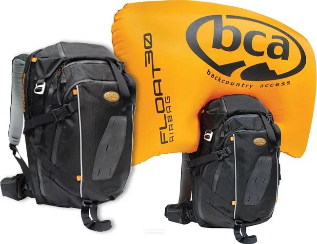 backcountry-access-float-30-backpack-gear-patrol
