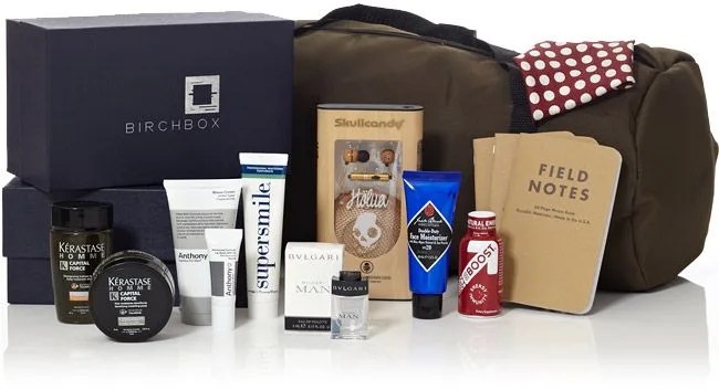 birchbox-limited-edition-gear-patrol
